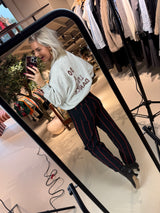 Lew Rocky Hose