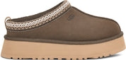 Tazz II Stiefel