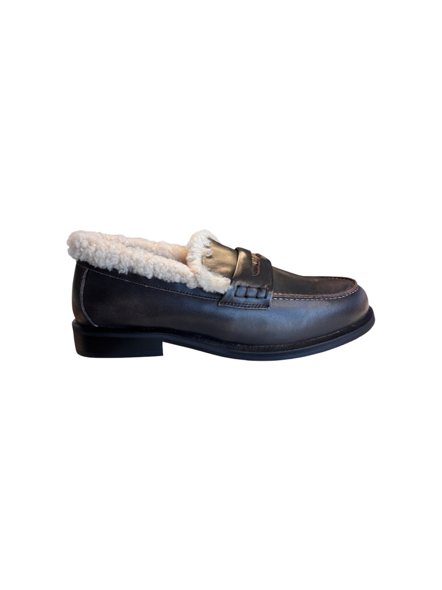 TL NOA Loafer
