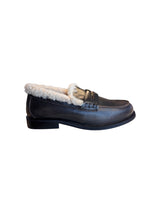 TL NOA Loafer