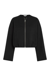 W25T1212LTD Cardigan print