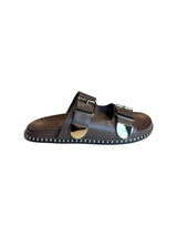 TL HIDRA Slipper