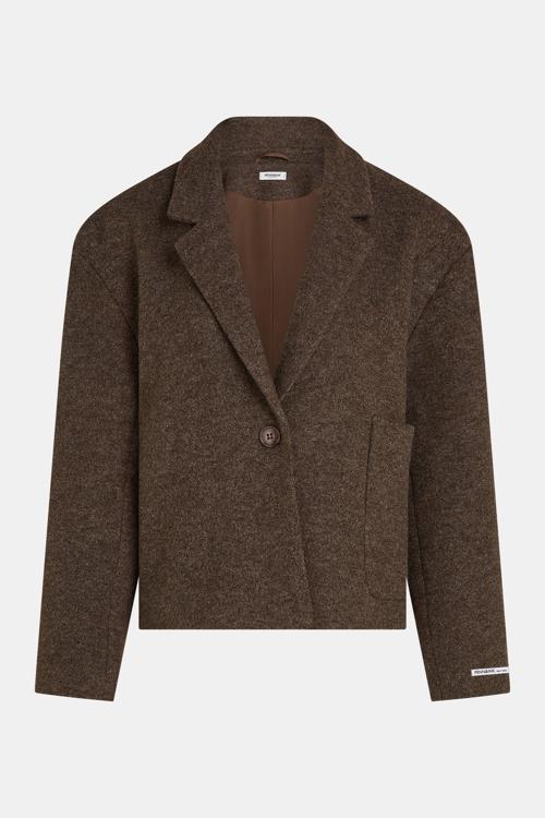 W26C381 Coat