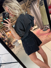 Presley Shorts