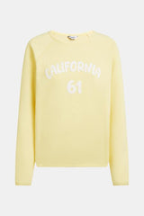 S26T1232 Sweater print