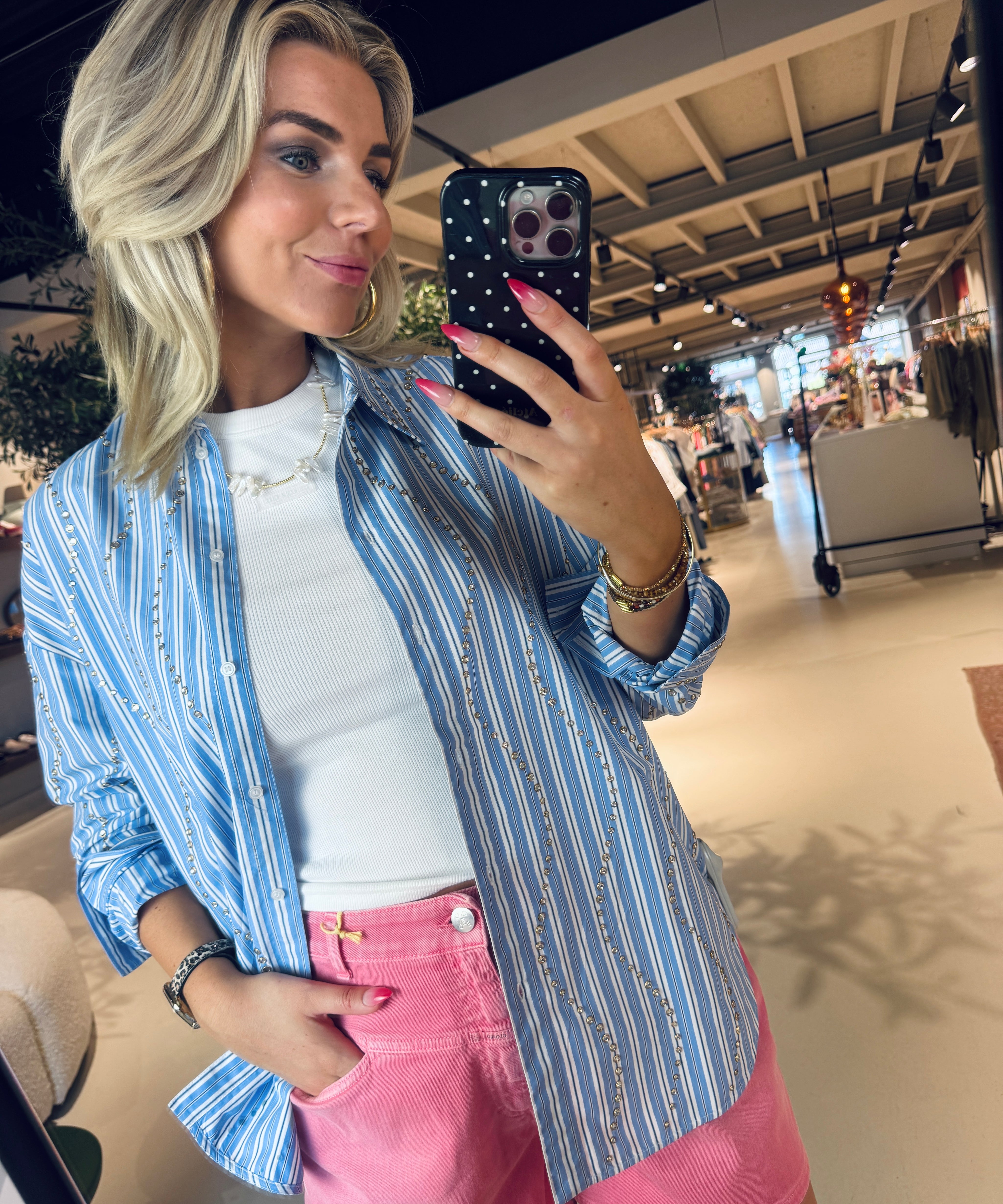 6A8D451D-E4A6-442B-98B9-4B2D87DDA8D6.jpg