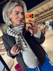 W26C416 Scarf