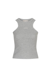 Jolie Singlet top voor dames van The Lola Club