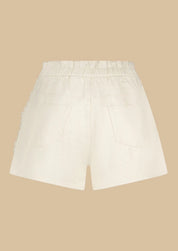 Jodie Short - Sandy Beach