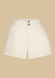 Jodie Short - Sandy Beach