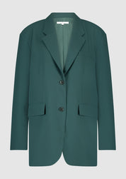 Sylvie blazer