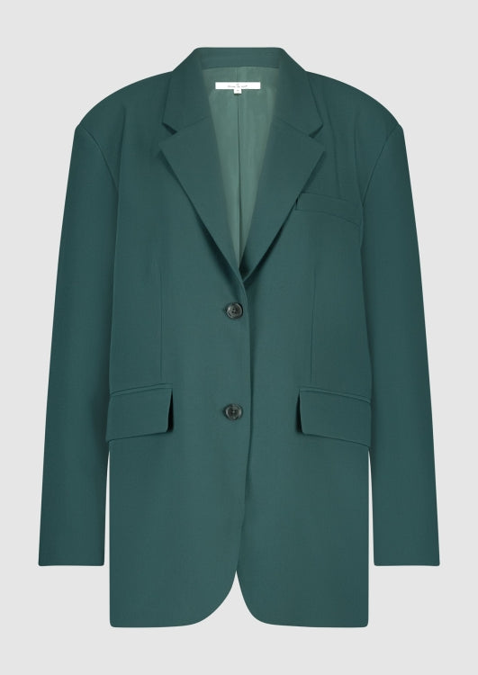 Sylvie blazer