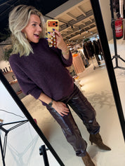 66.176 Sweater