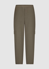Hazel pants
