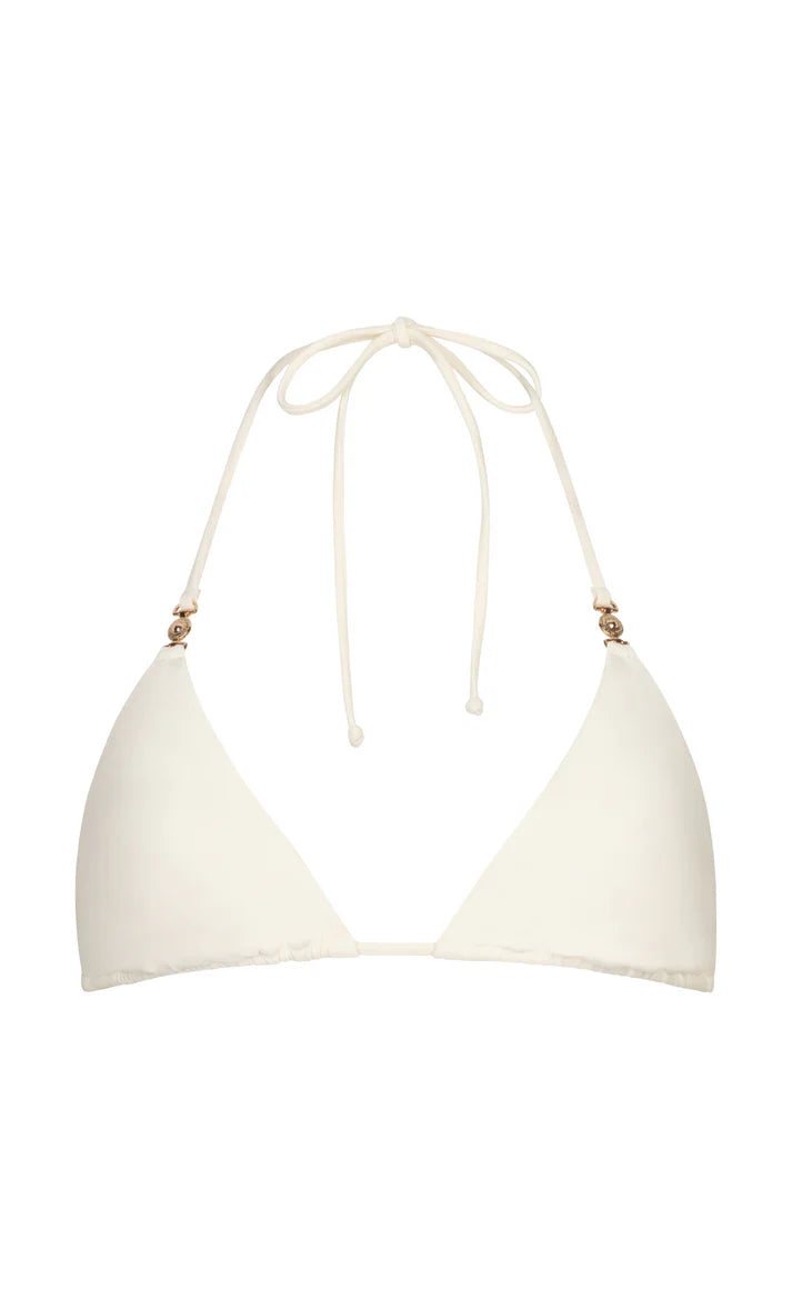 Jenna Top bikini voor dames van The Lola Club