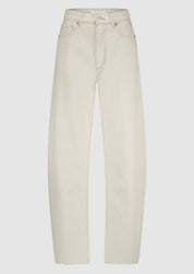 Robin DNM - Winter Mist