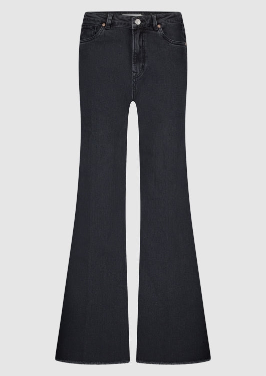 Marlow DNM - True Black