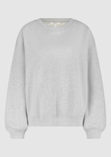Lexi Sweater