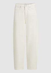 Aria DNM Jeans Circle of Trust