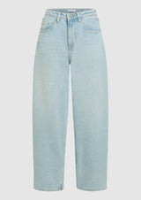 Aria DNM Jeans