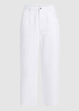Boston DNM Jeans