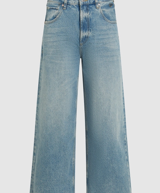 Boston DNM Jeans Circle of Trust