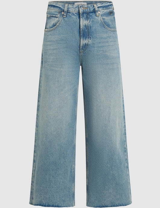 Boston DNM Jeans Circle of Trust