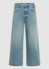 Boston DNM Jeans
