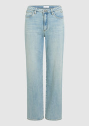 Cathy DNM Jeans voor dames van Circle Of Trust