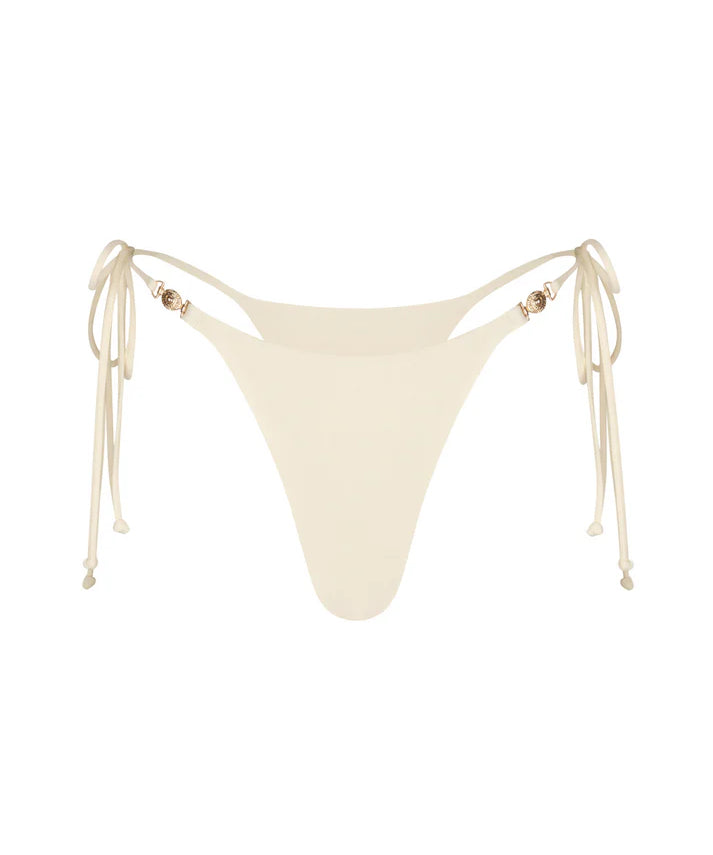 Jenna Bottom bikini broekje van The Lola Club