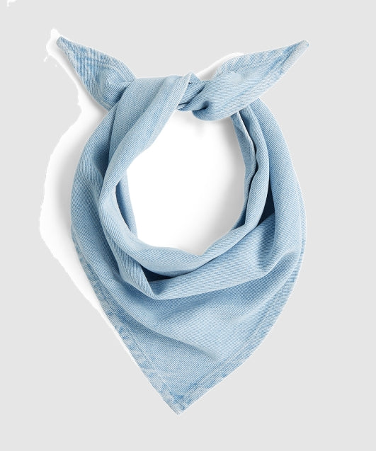 Jazz Scarf voor dames van Circle of Trust