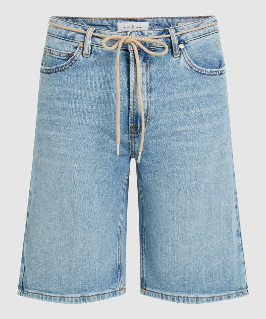 Jona Long Short DNM
