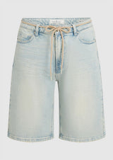 Jona Long Short DNM