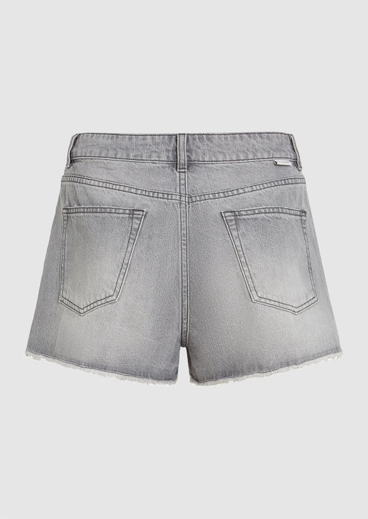 Lody DNM Short