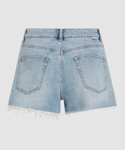 Lody DNM Short van Circle Of Trust