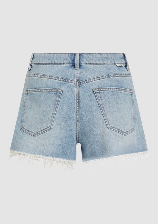 Lody DNM Short van Circle Of Trust