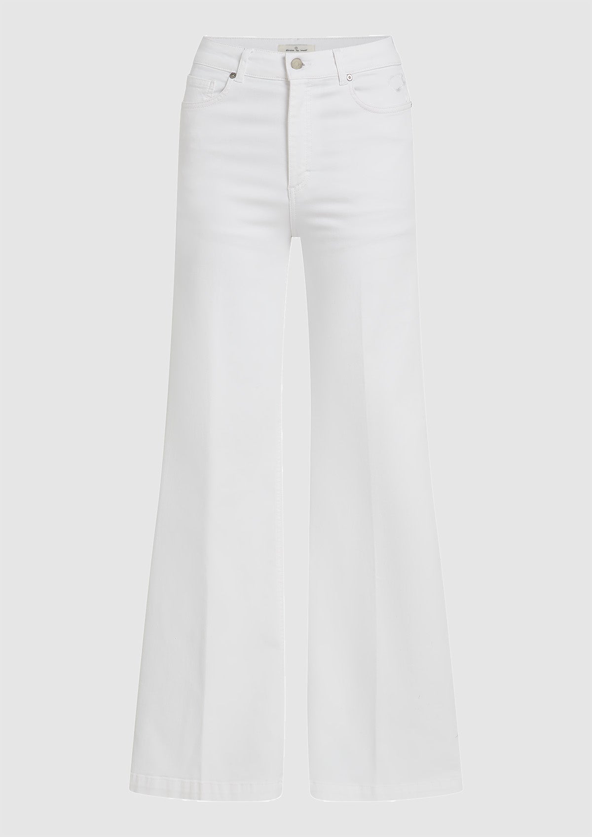 Palmer DNM Jeans