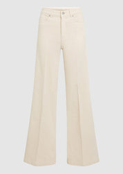 Palmer DNM Jeans voor dames van Circle Of Trust