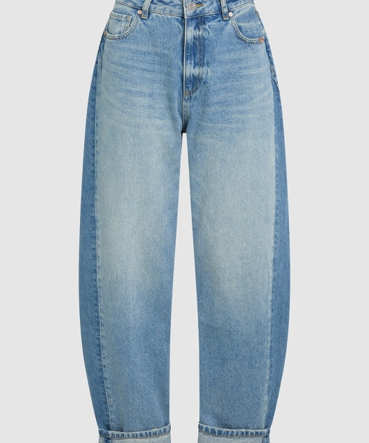 Robin DNM Jeans Circle of Trust