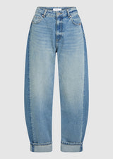 Robin DNM Jeans