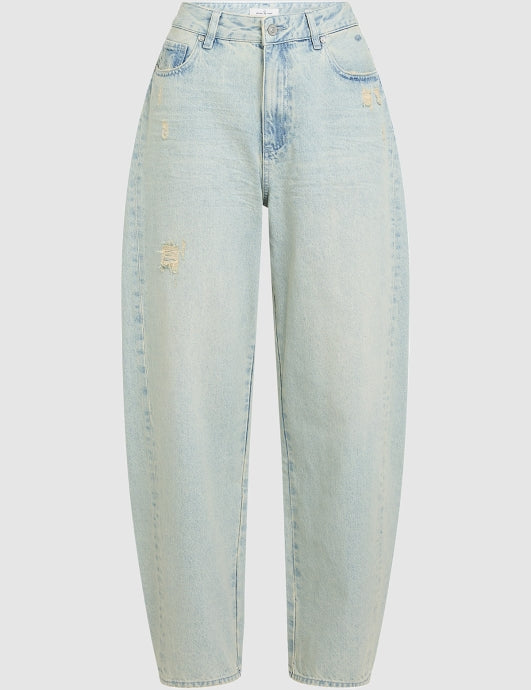 Robin DNM Jeans Circle of Trust