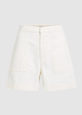 River Short