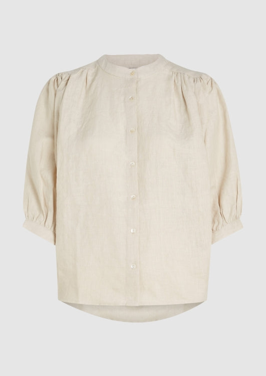 Britt Blouse voor dames van Circle Of Trust