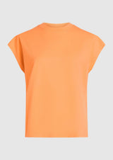 Jaimy Tee
