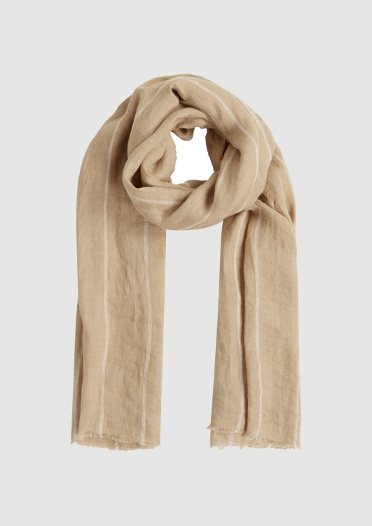 June Scarf voor dames van Circle Of Trust – RIXT.