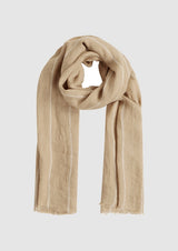 June Scarf