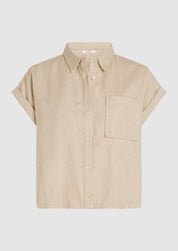 Kelly Blouse voor dames van Circle Of Trust