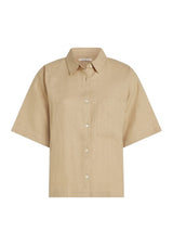Liya Blouse