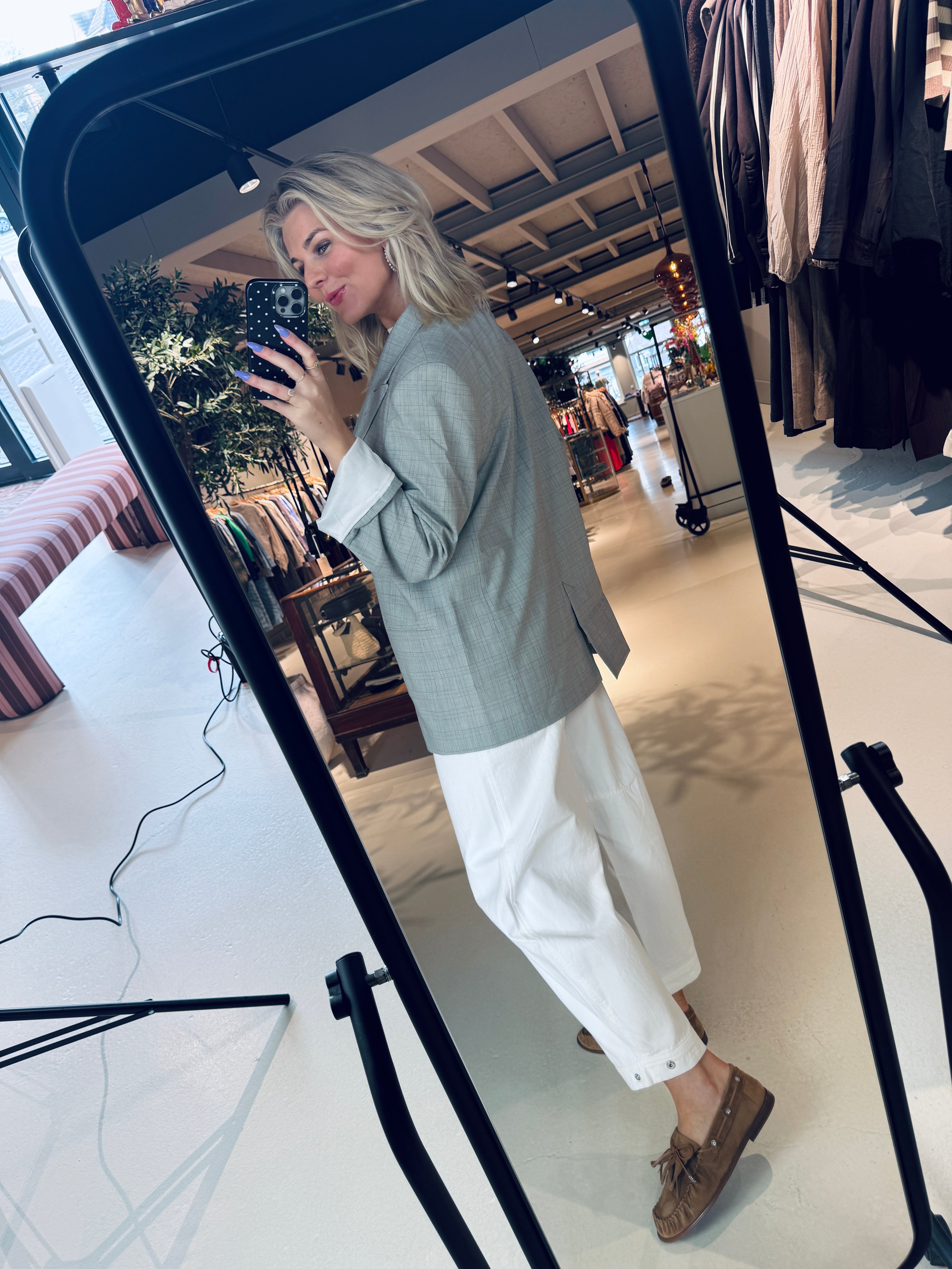 Loren DNM Jeans