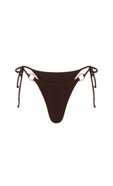 Josey Bottom